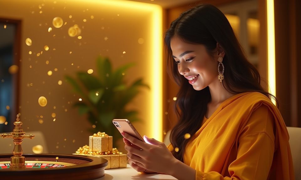 k7777 miele k7777 miele অ্যাপে সরাসরি মোবাইল থেকে প্রবেশ করুন