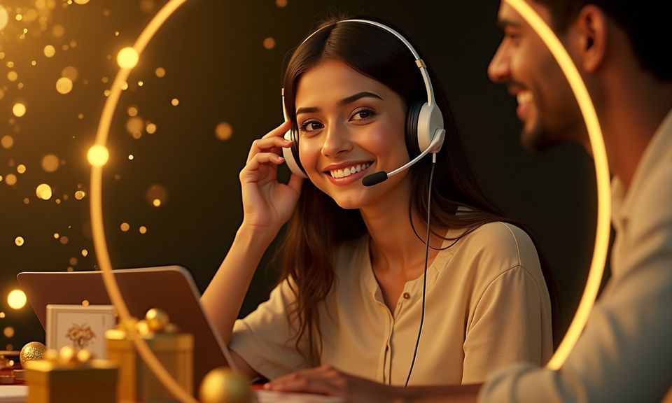 k7777 miele নতুন সদস্য স্বাগত অফার